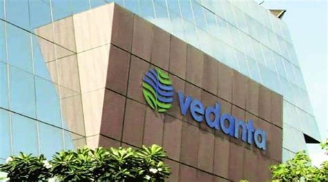 Vedanta Foxconn To Invest 195 Billion In Gujarat For Semiconductor