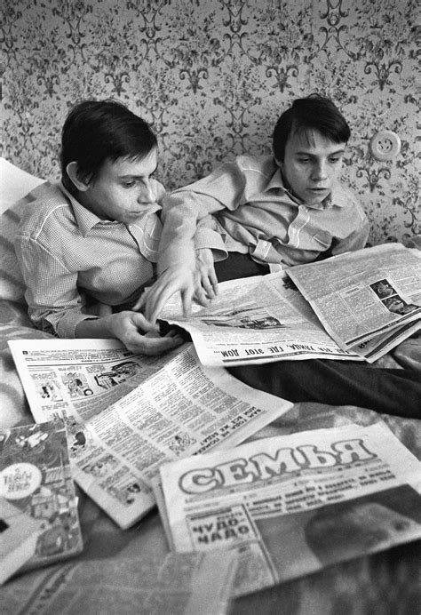 Das passiert in frühen entwicklungsstadien im mutterleib. Leben und Leiden der berühmtesten siamesischen Zwillinge ...