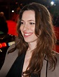 File:Rebecca Hall (Berlin Film Festival 2010).jpg - Wikipedia