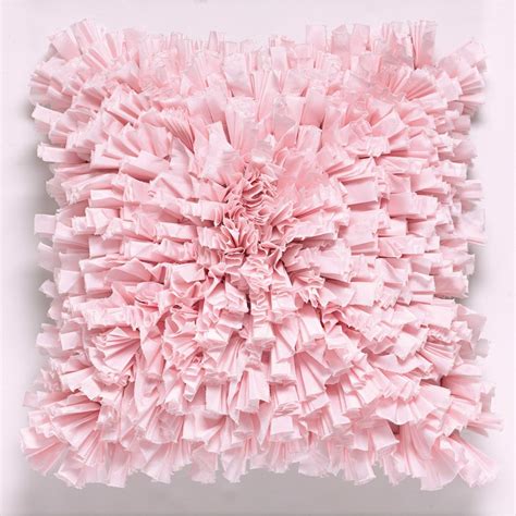 43 Best Images About Pink Decorative Pillows On Pinterest
