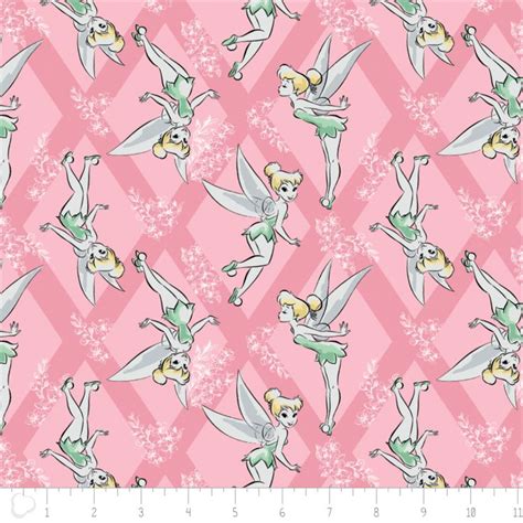 Disney Fabric Disney Background Disney Wallpaper