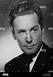 GRIFFITH JONES ACTOR (1947 Stock Photo - Alamy