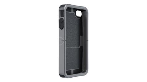 Otterbox Reflex Series Free Shipping Over 49