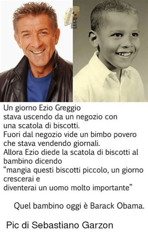 Jun 01, 2021 · ezio greggio, sapete quanto ha percepito da mediaset tra il 2009 e il 2013? Ezio Greggio Meme / Ezio auditore, si è fatto pure tua ...