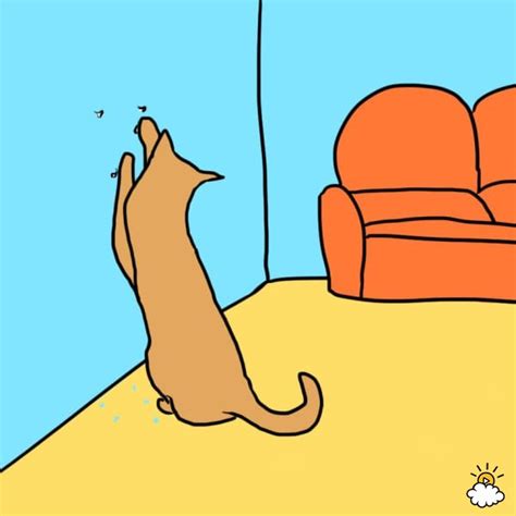 This generally indicates damage to the nervous system, which may result from a number of varying causes, including prosencephalon disease (in which the forebrain and. Head Pressing: A Symptom Of 7 Possible Causes In Your Pet