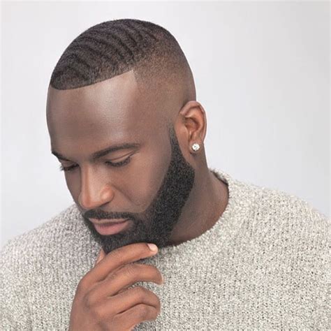 98 Best Of Bald Fade Haircut Black Man Haircut Trends