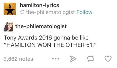 //pinterest: @LivingColor03// | Hamilton lyrics, Hamilton fanart