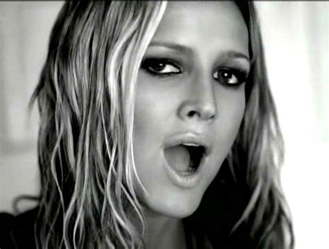 Music Video Ashlee Simpson Invisible Music Videos Image 1682914
