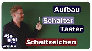 Geschichte der deutschen litteratur in zusammenhängender darstellung für höhere mädchenschulen. ELEKTROTECHNIK | Lernvideos | Mathematik | Elektrotechnik