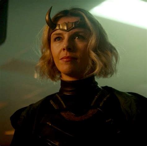 Sophia has been confirmed to appear in the upcoming marvel comics superhero series on disney+, loki. Loki star Sophia Di Martino reacts to landing huge Marvel role