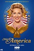Capítulos Mrs. America: Todos los episodios