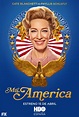 Capítulos Mrs. America: Todos los episodios