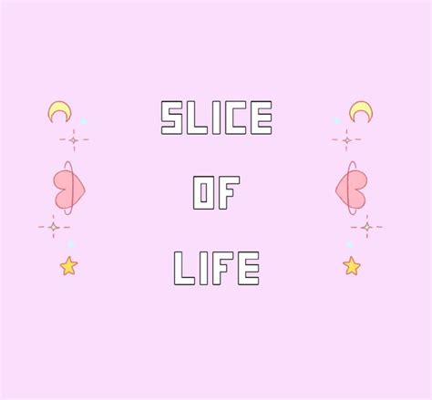 I get a lot of messages of people saying one of the. Slice Of Life Mod | 4.5.3 | Kawaiistacie on Patreon in ...