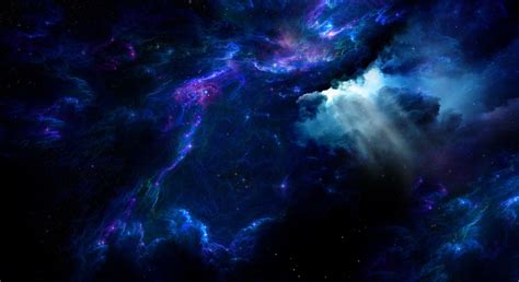 500 1980 X 1080 Nebula Wallpapers And Background Beautiful Best