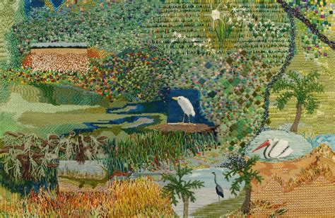 A Vibrant Tapestry Of Culture And Community: Exploring The Events