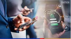 Uncover The Secret Stop Google From Siphoning Your Funds Today