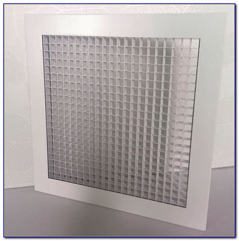 Shop our inventory of egg crate lighting solutions below or contact us today at sales@1800ceiling.com. Egg Crate Ceiling Tile - Ceiling : Home Design Ideas # ...