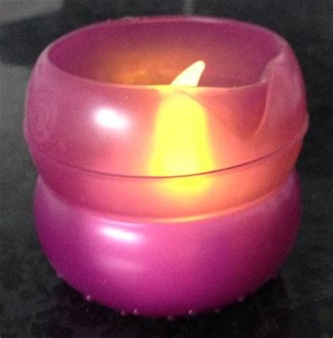 Tennis ball unlocks car door. Six ways to reuse laundry detergent dosing balls | MY ZERO ...