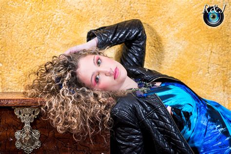 Entdecke rezepte, einrichtungsideen, stilinterpretationen und andere ideen zum ausprobieren. Bodas, reportajes, fotografos, R&J, ryj, Logroño, La Rioja ...