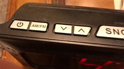 How to set timer in windows 10. How To Set The Time On A Onn Digital Clock - YouTube