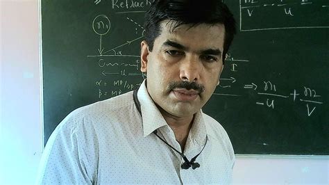 The best bing translator alternatives are google translate, deepl translator and questsoft qtranslate. Translation. Kannada to Sanskrit.(part-02) - YouTube