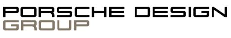 Porsche Design opens its 100th store | Cartype