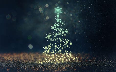 Abstract Christmas Wallpapers Top Free Abstract Christmas Backgrounds