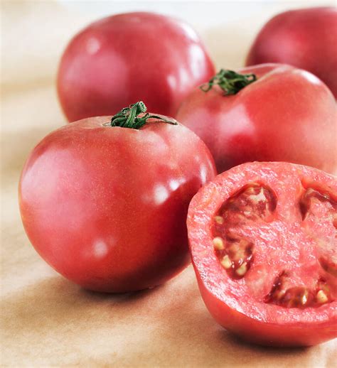 Tomato black cherry 100 seeds. Best Heirloom Tomatoes To Grow In Missouri | Cromalinsupport