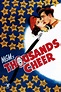Thousands Cheer (1943) — The Movie Database (TMDB)