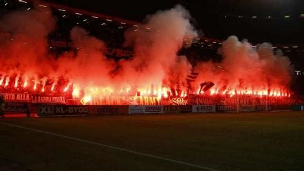 Aik fotboll png cliparts for free download, you can download all of these aik fotboll transparent png clip art images for free. Aik stockholm tifo pyro ultras råsunda football fans ...