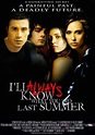 I’ll Always Know What You Did Last Summer (2006) | My Bloody Reviews