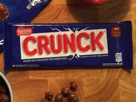 Crunck From Look At All The Off Brand Halloween Candy We Found E News