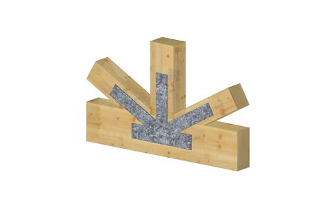 Home > belts all brands > beam belts > beam imperial cogged belt > beam imperial belt motor brushroll kit 155493 > beam parts > beam rugmaster bottom plate. Steel Connections for Timber Frames | Steel Gusset Plates