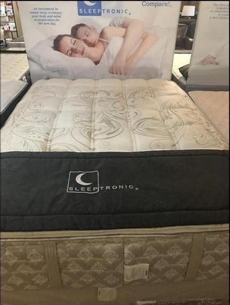 As a mattress industry analyst recently told freakonomics radio: Mattress sell with 90 day no credit needed purchase option ...