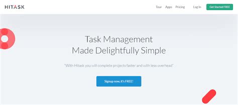 10 Simple Project Management Software With No Learning Curve Toggl Blog