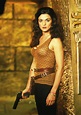 Life: Quotes: Rachel Weisz as Evelyn "Evie" Carnahan O'Connell from The ...