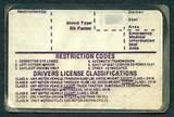 State Sales Tax License New York Photos