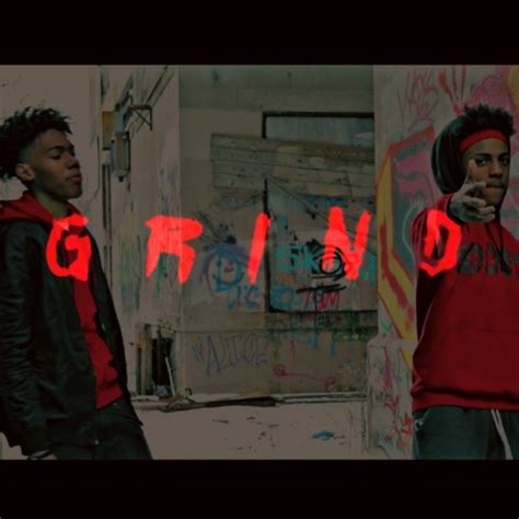 Originally created by fog creek software in 2011. GRIND - L.A.Trello x Tez Smiff by L.A. Trello | Free ...