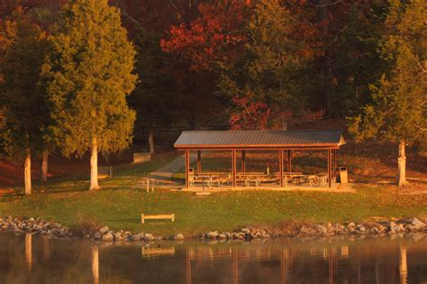 Check spelling or type a new query. The 15 Best Places In Virginia To Go On A Picnic