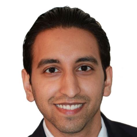 Dr Aleem Manji Langley Bc Periodontist Reviews And Ratings Ratemds
