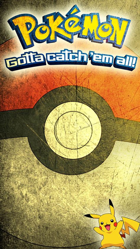 pokemon gotta catch em all font malayagip