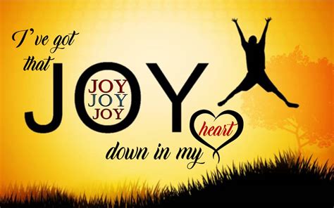 See more of радость жизни / the joy of life on facebook. I've Got That Joy Joy Joy Joy Down in my Heart - First ...