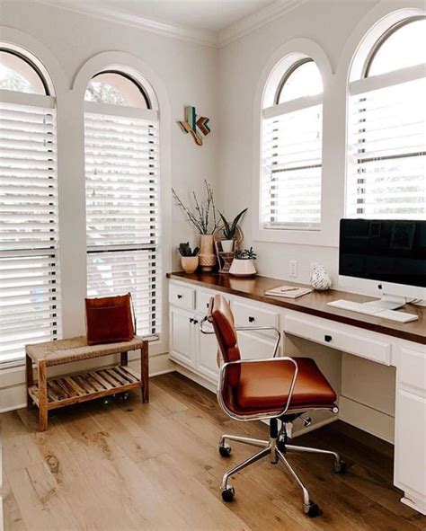 Home Office Ideas Turn A Spare Room Into Your Dream Workspace Extra