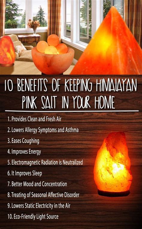 Can wild rabbits eat spinach? Benefits to Himalayan Salt Lamps- How The Glow Works on ...