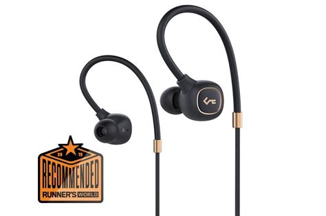 Best Headphones for Running 2019 | Wireless Running Headphones