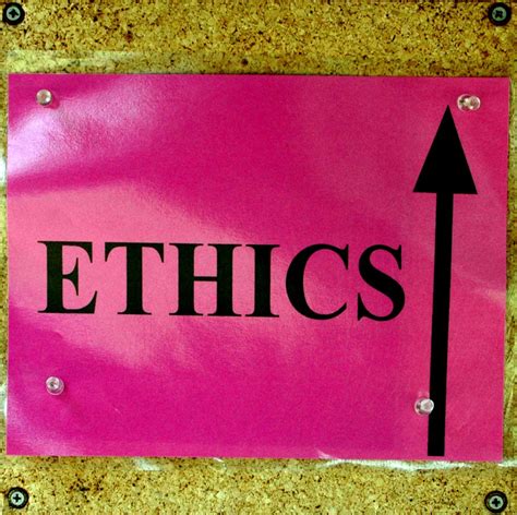 Reading Defining Ethics Introduction To Marketing I 2e Mktg 1010