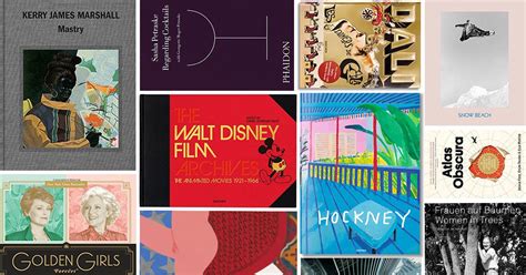These stylish and cool coffee table books will add a touch of sophistication to any guy's living room, no matter their interests. 30 Best Coffee-Table Books | The Strategist | New York ...