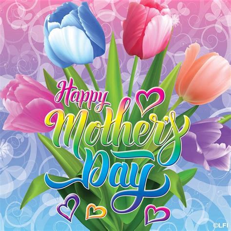 Maybe you would like to learn more about one of these? Facebook - Log In or Sign Up | Happy mothers day wishes, Happy mothers day friend, Happy mother ...