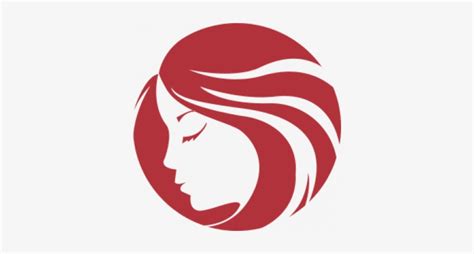 Now you can customize them to get a logo with a few clicks for free! beauty parlour logo png 20 free Cliparts | Download images ...