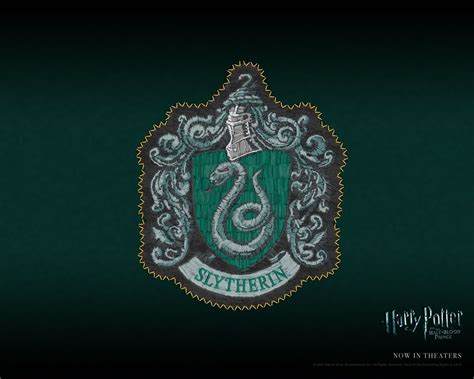 We have a massive amount of hd images that will make your computer or smartphone. 50+ Slytherin Crest Wallpaper on WallpaperSafari